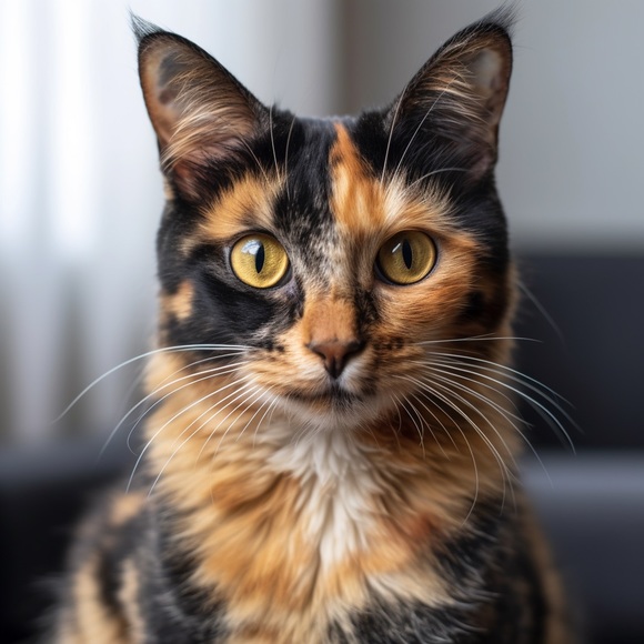 🌟LIVE SHOW🎥 SHARING YOURS & MINE-LIKE THIS LISTING!🌟 - Picture 15 of 15